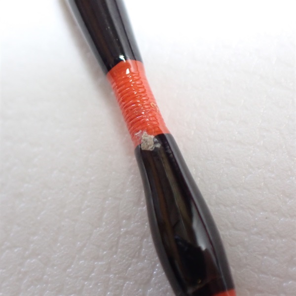 メタリア中深場７３ＨＨ－２００